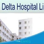 deltahospital370x210.jpg